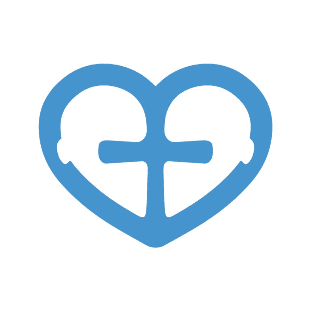 Fundo Santo Encontro